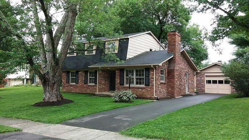 1st image of 3509 Birkenhead Ct
