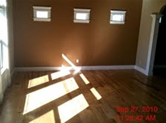 2nd image of 17735 Batt Corner Rd