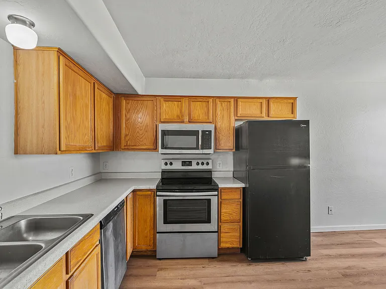 11-web-or-mls-Finished-8_04182025