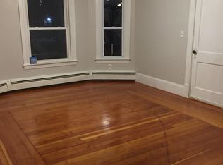 587 Lincoln St, Manchester, NH 03104
