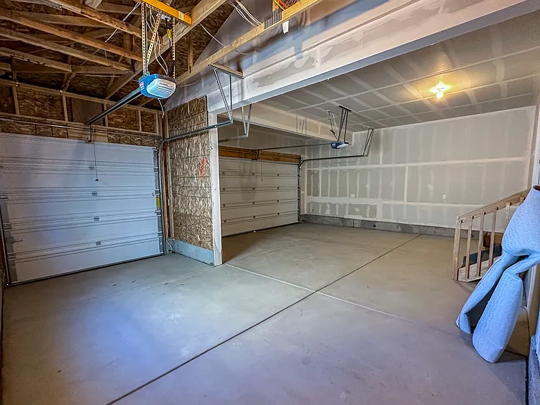 2336 Prairie Smoke Dr — Photo 8