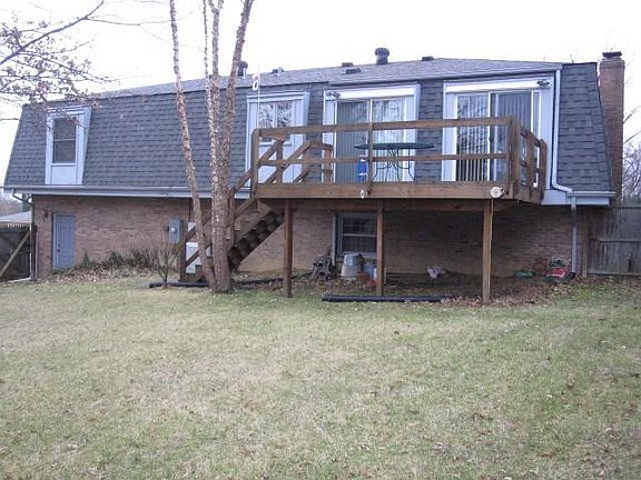5th image of 3370 Pepperhill Dr
