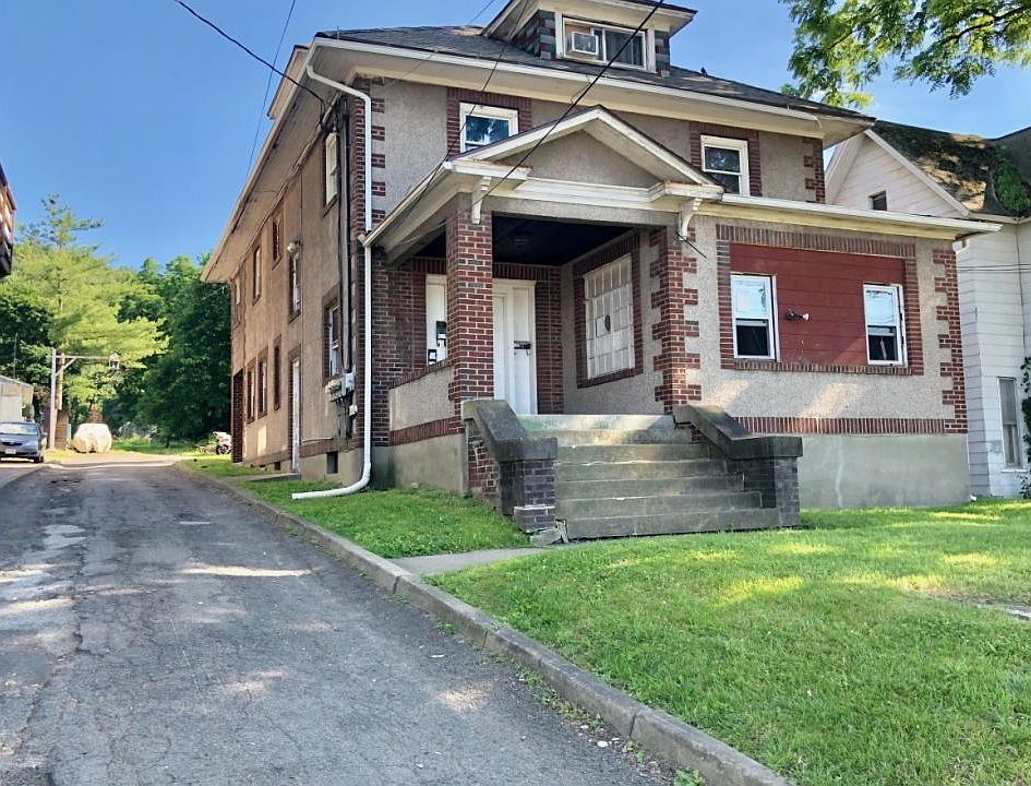 166 Conklin Ave Binghamton, NY, 13903 Apartments for Rent Zillow