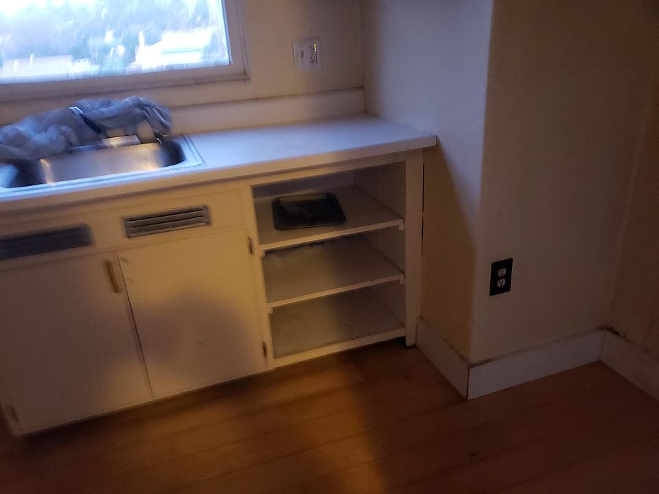 1st image of 165 Minot Ave #B