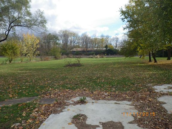 2nd image of 14413 W Main St