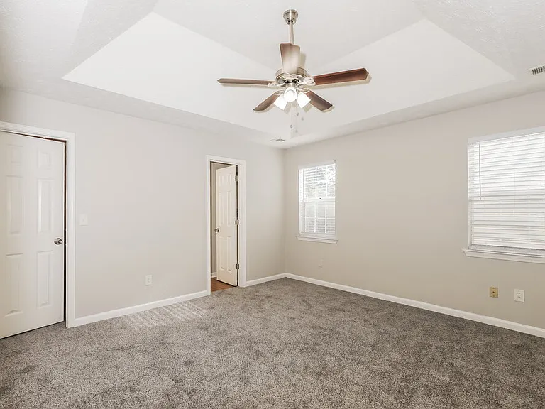 1783 Graystone Dr — Photo 8