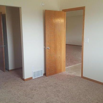 5th image of 1263 37th Ave S
