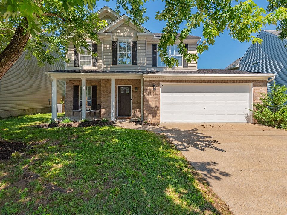 1st image of 705 Sweetwater Cir