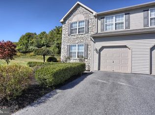 717 Seem Dr, Kutztown, PA 19530