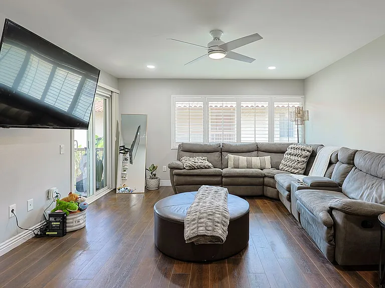 10737 San Diego Mission Rd #318 — Photo 1