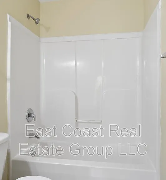 24 Mabel Ln — Photo 28