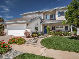 19521 Sierra Soto Rd, Irvine, CA 92603