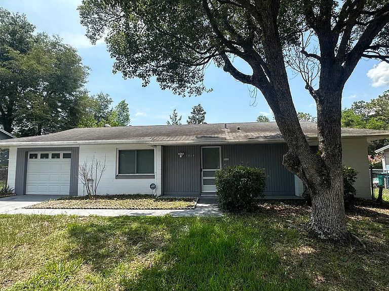 1864 W Gardenia Dr — Photo 1