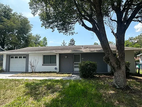 1864 W Gardenia Dr Photo 1
