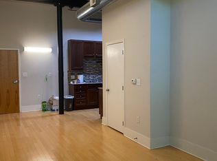 140 E Glenwood Ave UNIT 212, Knoxville, TN 37917