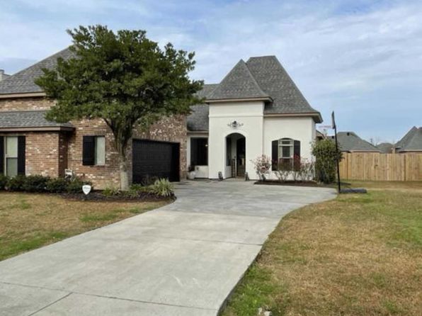 416 Blackwater River Dr