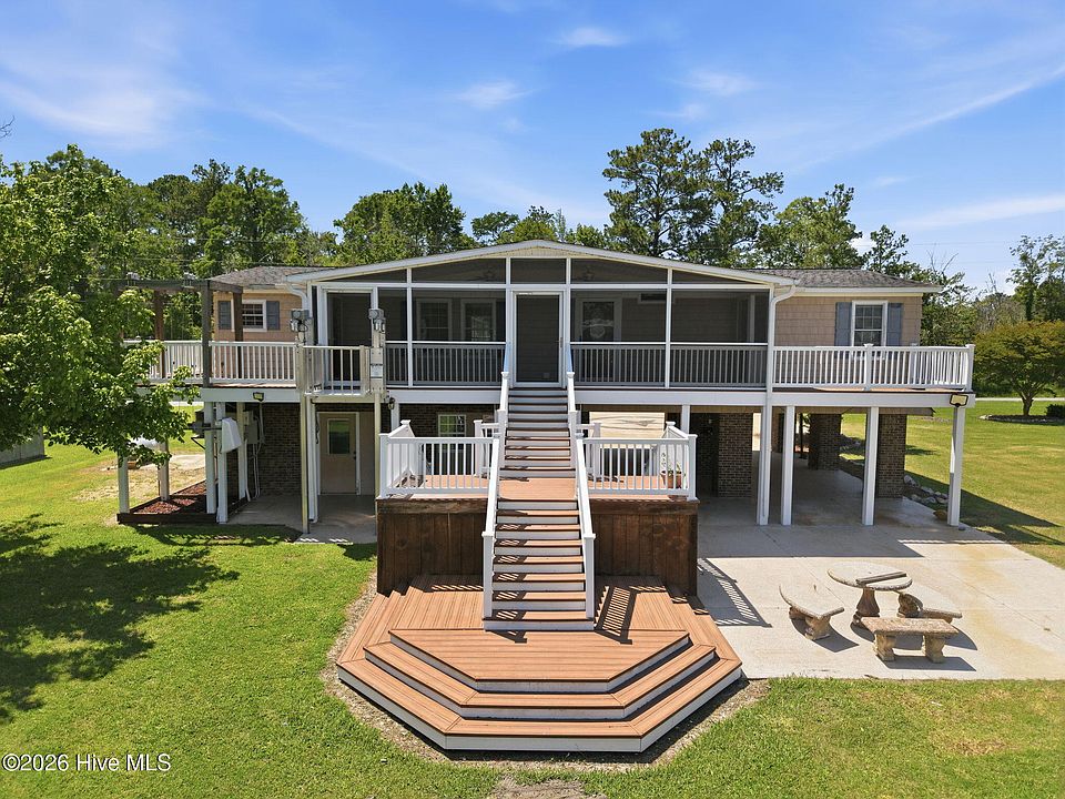 1st image of 2831 Whichards Beach Road