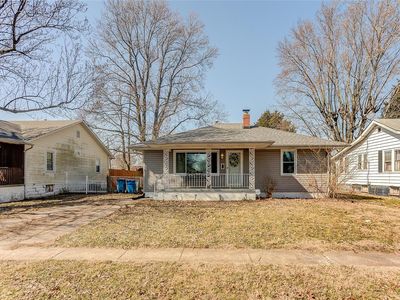 308 Park Dr, Bethalto, IL, 62010