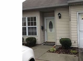 7928 Van Patten Rd, Norfolk, VA 23505