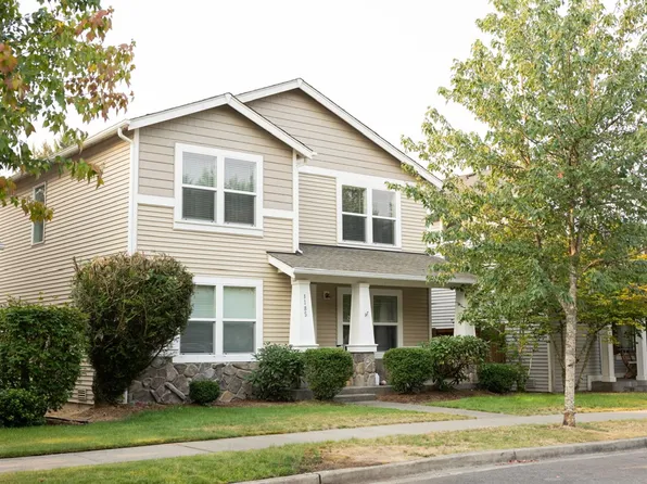 1185 Hudson St, Dupont, WA 98327