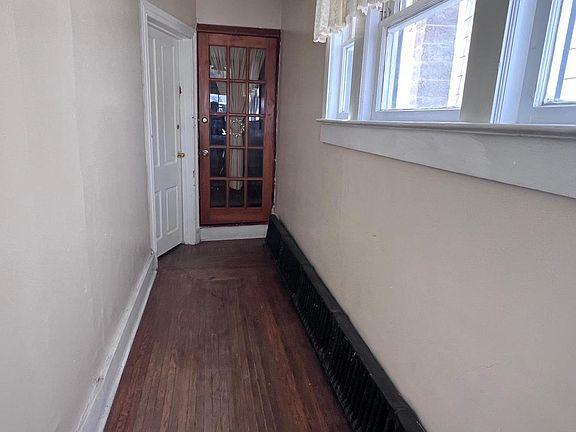 3rd image of 43 S Main St