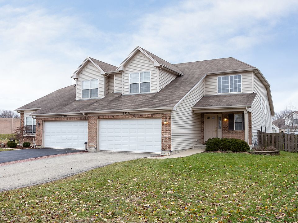 1st image of 23001 W Redwing Ct