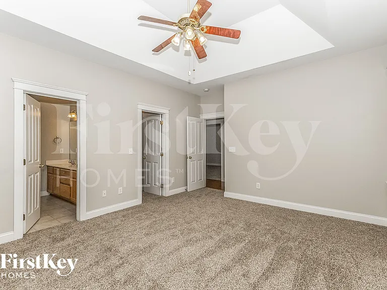 205 Barberry St — Photo 10
