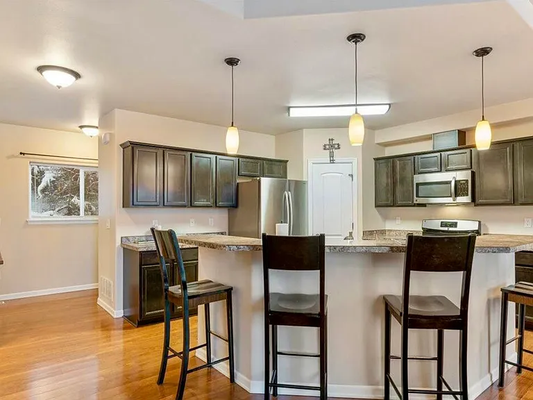 12285 Vista Ridge Loop — Photo 10