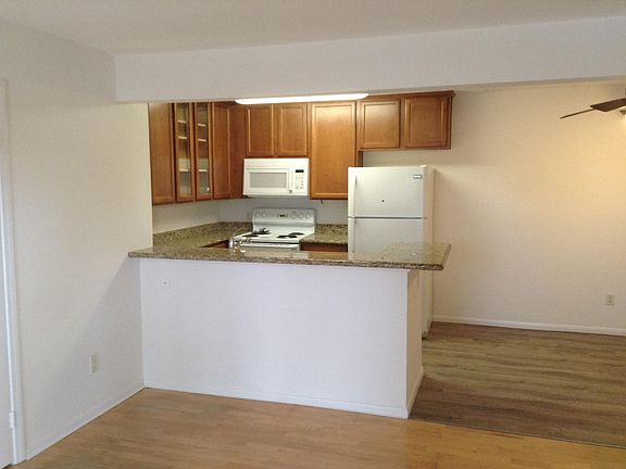 4th image of 7737 Margerum Ave Unit 104