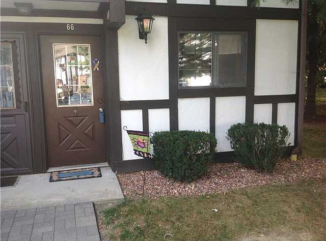 1st image of 66 Brittany Dr #66