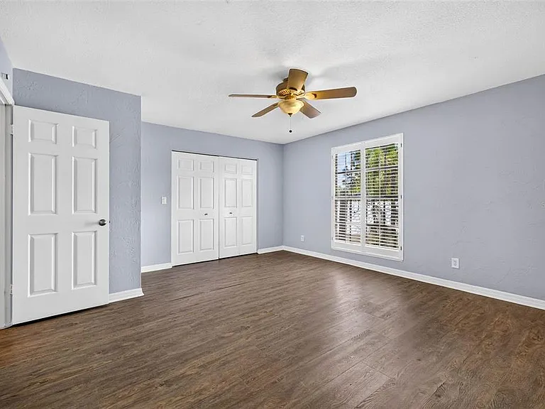 606 S Glen Ave #5 — Photo 26