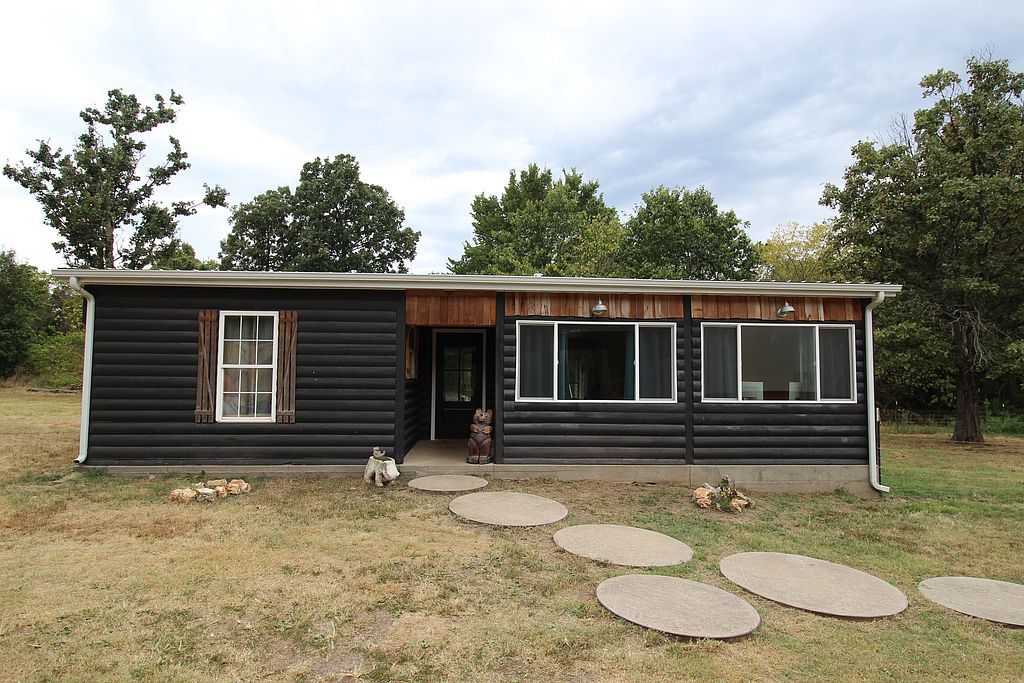 1824 Swamp Rd - Property Image