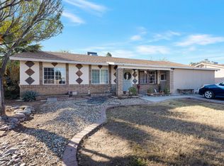 4621 W Granada Rd, Phoenix, AZ 85035