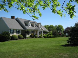 4836 Young Ave, Indianapolis, IN 46201