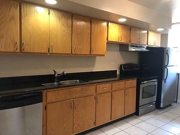 2nd image of 303 E 50th St #C