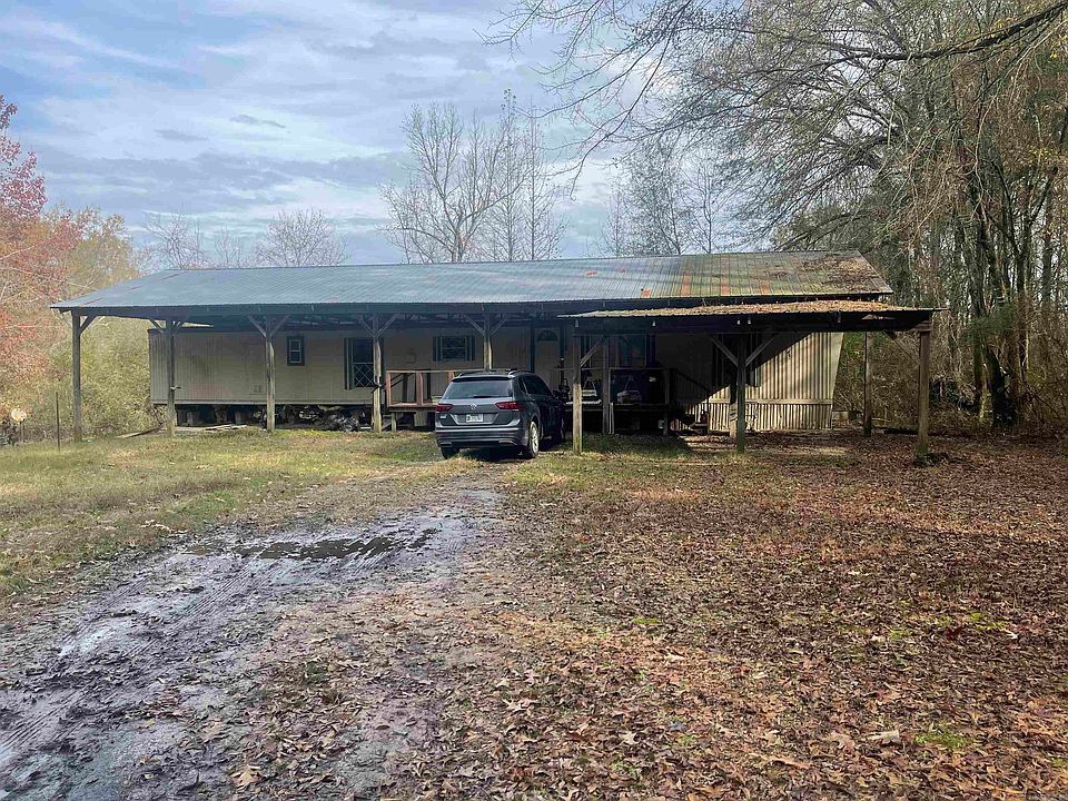 1st image of 148 Central Dr