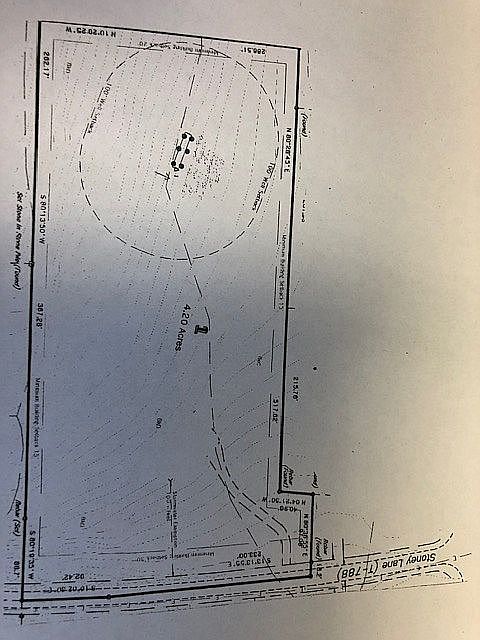 2nd image of 179 Lindy Acre Rd