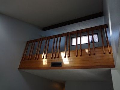 4th image of 307 NE 85th St Unit H
