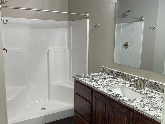 4th image of 7349 Southern Belle Cir #7349