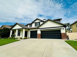6182 Cedar Creek Rd, Corona, CA 92880