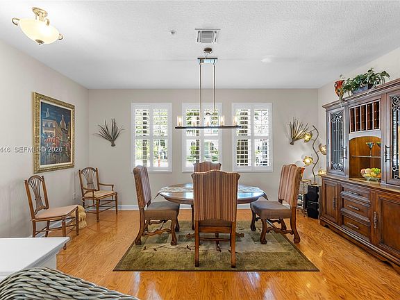 2nd image of 3020 NW 125th Ave APT 108