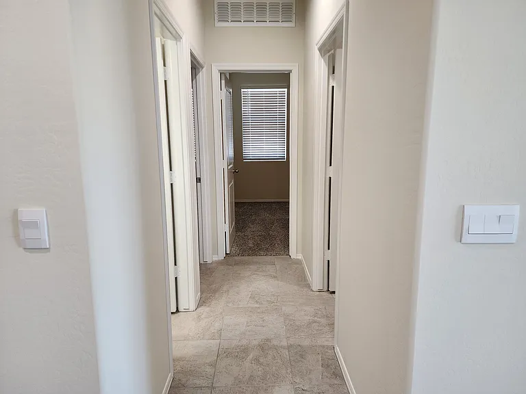 24597 W Illini St — Photo 16