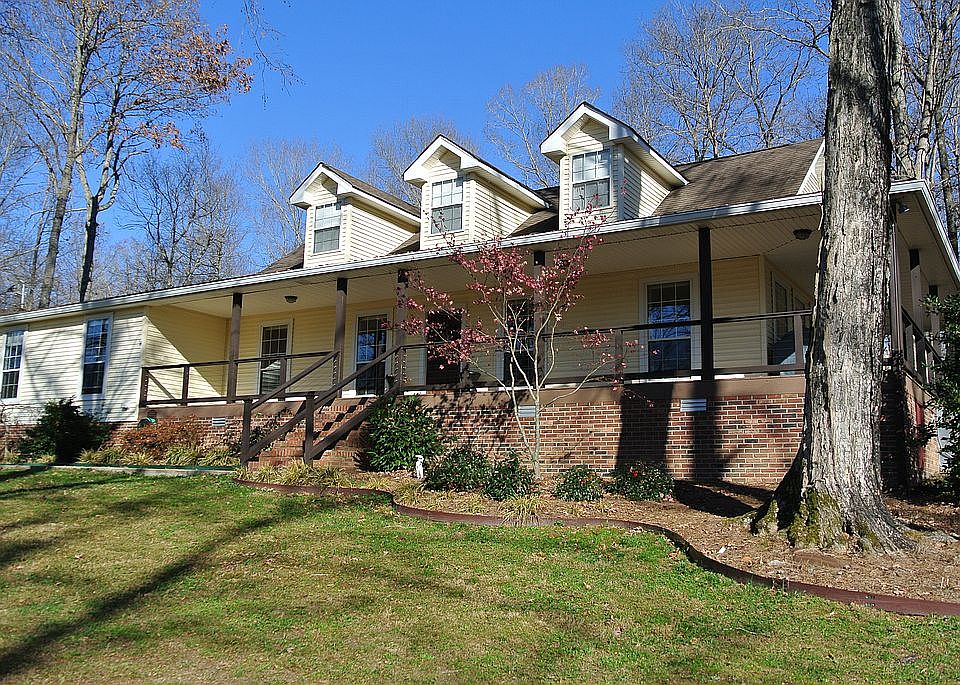 Complete remodel 2017