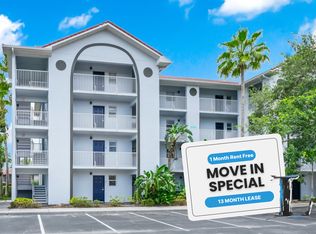 Kyngs Point, Kissimmee, FL 34746