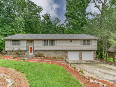 254 Aviation Dr, Elizabethton, TN, 37643
