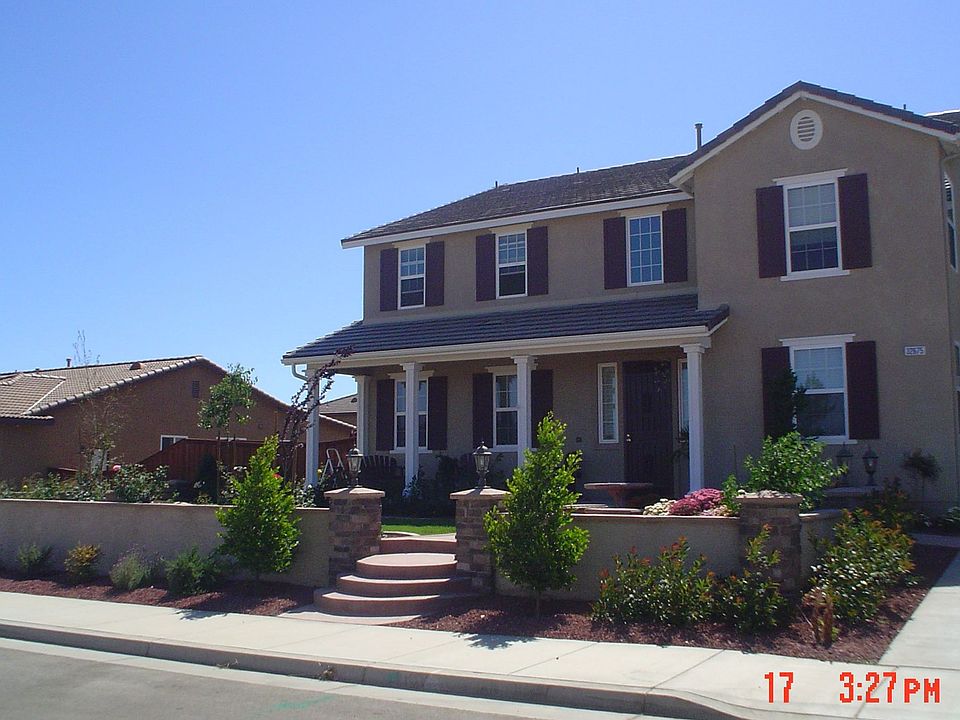 1st image of 32675 El Centro Ln