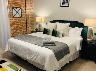 709 Jackson Ave #105, New Orleans, LA 70130