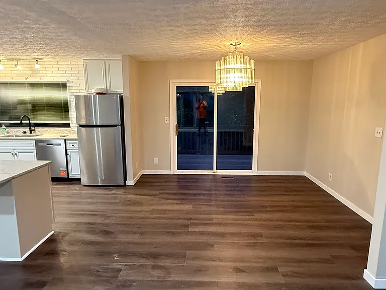 132 Bryn Myrr Dr — Photo 18