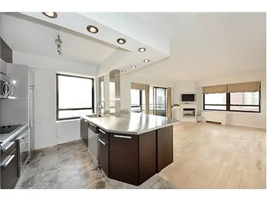 Rented by Douglas Elliman | media 2