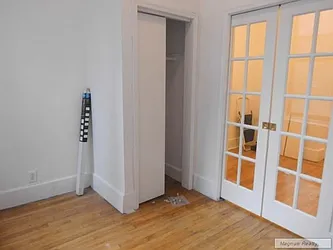 Rented by Magnum Realty Holdings, LLC